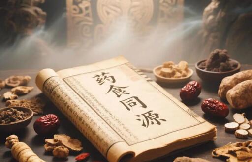 龙眼叶煮水外洗功效与作用-龙眼叶煮水最忌三种食物,中国龙眼叶煮水外洗功效网站
