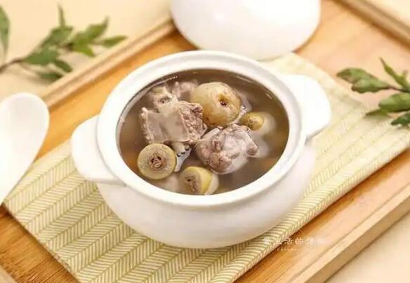 龙眼叶煮水外洗功效与作用-龙眼叶煮水最忌三种食物,中国龙眼叶煮水外洗功效网站