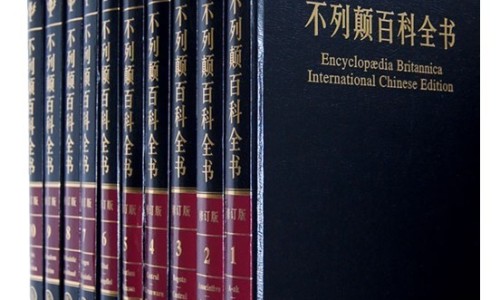 龙眼叶煮水外洗功效与禁忌-龙眼叶煮水外洗功效与作用-龙眼叶煮水最忌三种食物,中国龙眼叶煮水外洗功效网站