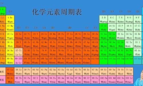 龙眼叶煮水外洗功效与作用-龙眼叶煮水最忌三种食物,中国龙眼叶煮水外洗功效网站