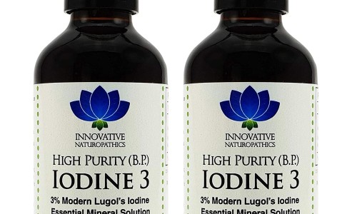 龙眼叶煮水外洗功效和作用-龙眼叶煮水外洗功效与作用-龙眼叶煮水最忌三种食物,中国龙眼叶煮水外洗功效网站