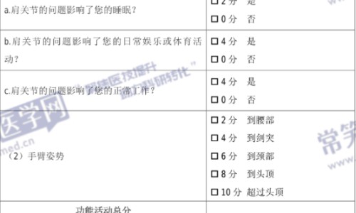龙眼叶煮水外洗功效与作用-龙眼叶煮水最忌三种食物,中国龙眼叶煮水外洗功效网站