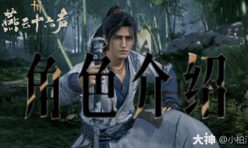 龙眼叶煮水外洗功效与禁忌-龙眼叶煮水外洗功效与作用-龙眼叶煮水最忌三种食物,中国龙眼叶煮水外洗功效网站
