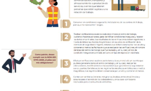 龙眼叶煮水外洗功效与禁忌-龙眼叶煮水外洗功效与作用-龙眼叶煮水最忌三种食物,中国龙眼叶煮水外洗功效网站